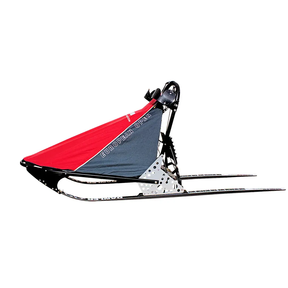 european-open-danler-sleds