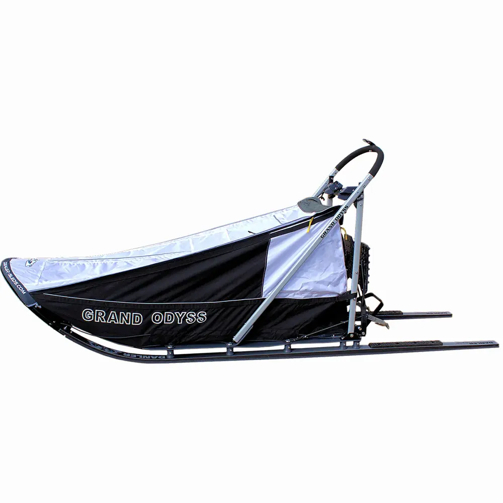 grand-odyss-danler-sleds weiss