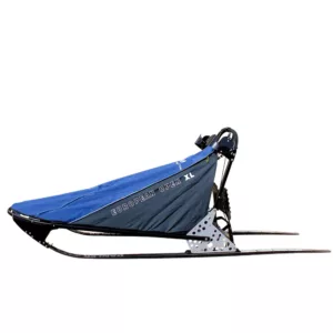 ■■送料無料■超レア■SLED DOGS■HALDEN■スノースケート■■ Sled Dogs Snowskates Black With Bases Size 11 | eBay