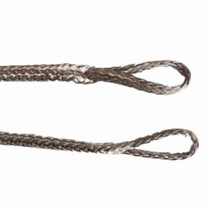 Snowder / danler-sleds.com