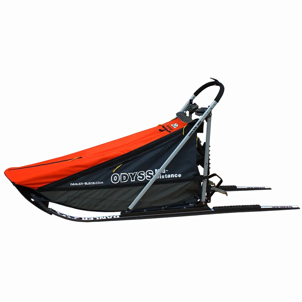 odyssMD_danler_sleds